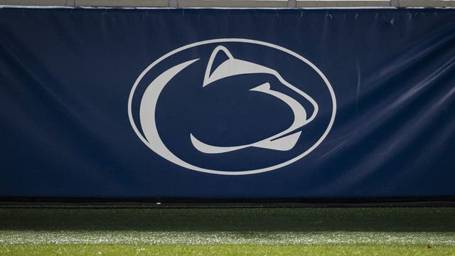 Penn State drug bust: 14 charged in off-campus fraternity-based cocaine ring