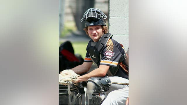 Police identify man killed in Upper Pottsgrove officer-involved shooting