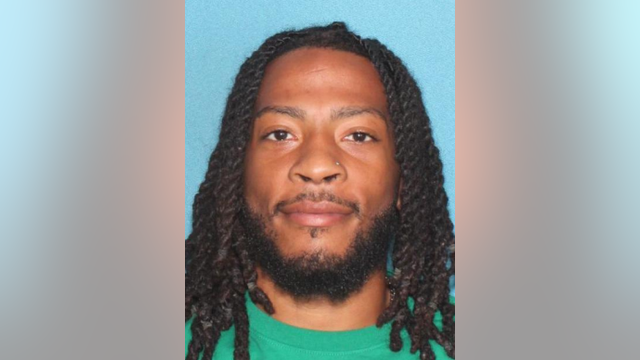Timber Creek High School track coach charged with sex assault of student