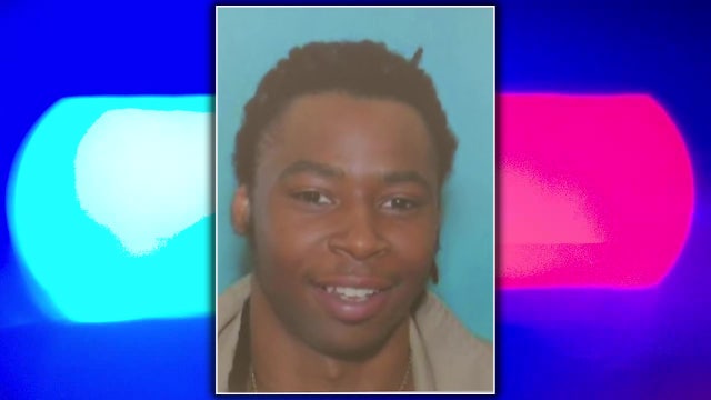 Murder suspect accused of targeting members of LGBTQ+ community in Philadelphia