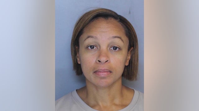 Lower Merion school board member charged with theft from Bala Cynwyd company