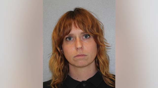 Canadian woman accused of attacking teen on NJ boardwalk ordered deported