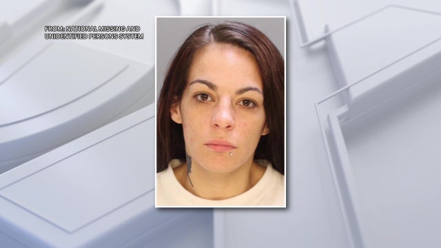 Olney home investigation: Victim's mother says she did all she could before daughter went missing