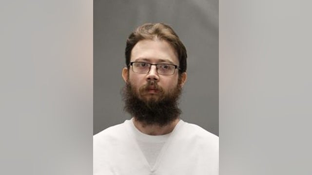 Front seat passenger charged in deadly Delaware road rage shooting