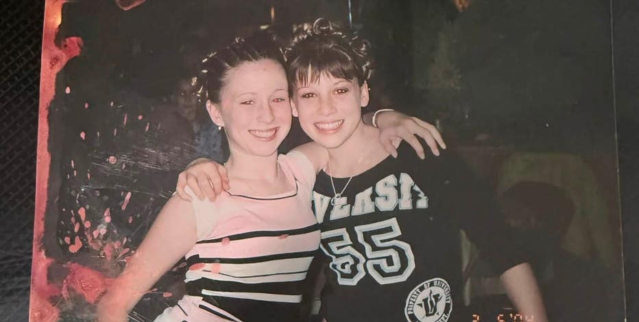 More missing women possibly tied to Eugene Horsch, Olney home investigation