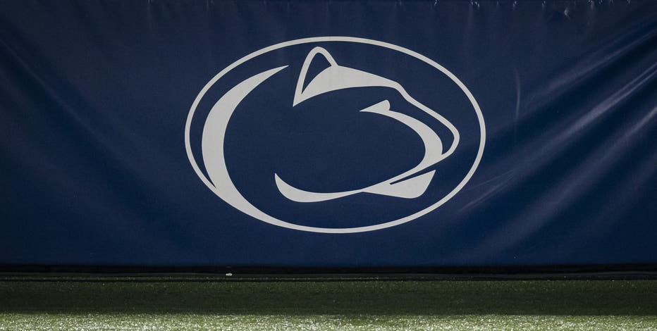 Penn State drug bust: 14 charged in off-campus fraternity-based cocaine ring