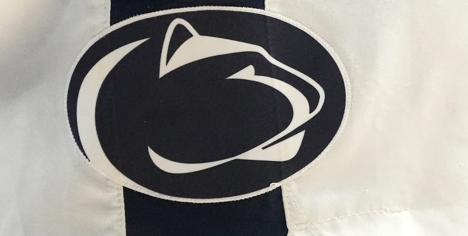 Penn State fraternity drug ring: Philadelphia ties revealed after over a dozen charged