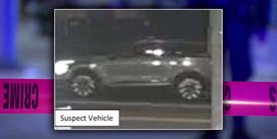 Philadelphia officer failed to help hit-and-run victim before and after deadly crash: police