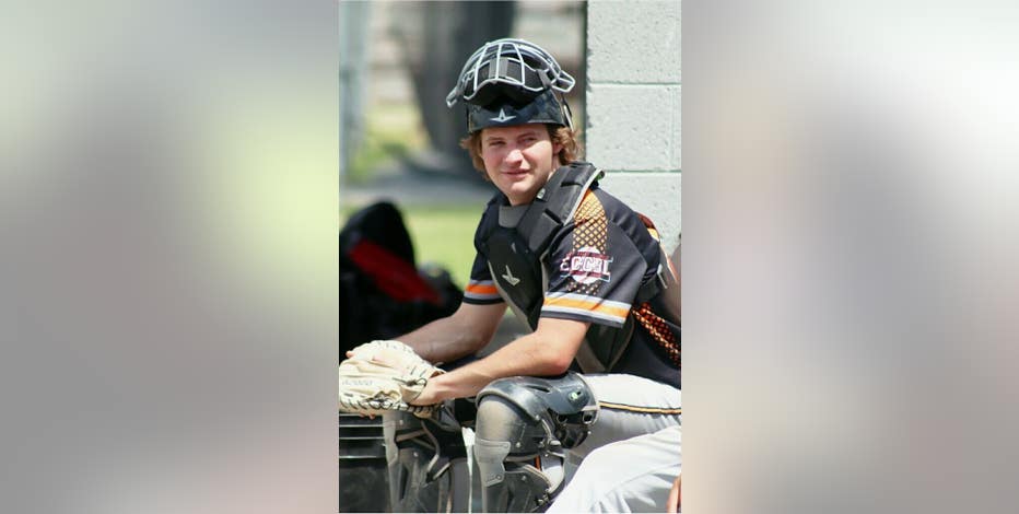 Police identify man killed in Upper Pottsgrove officer-involved shooting