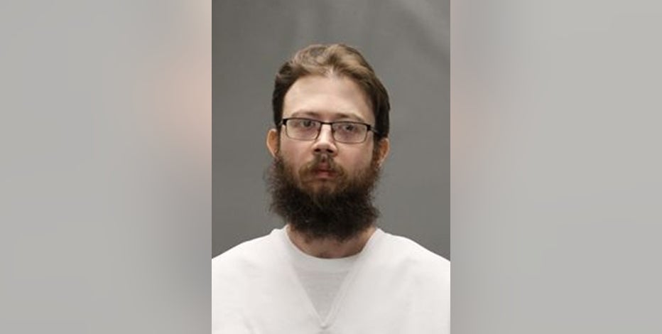 Front seat passenger charged in deadly Delaware road rage shooting