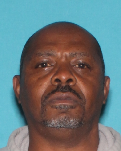 New Castle County man charged with hate crime after parking dispute with neighbor