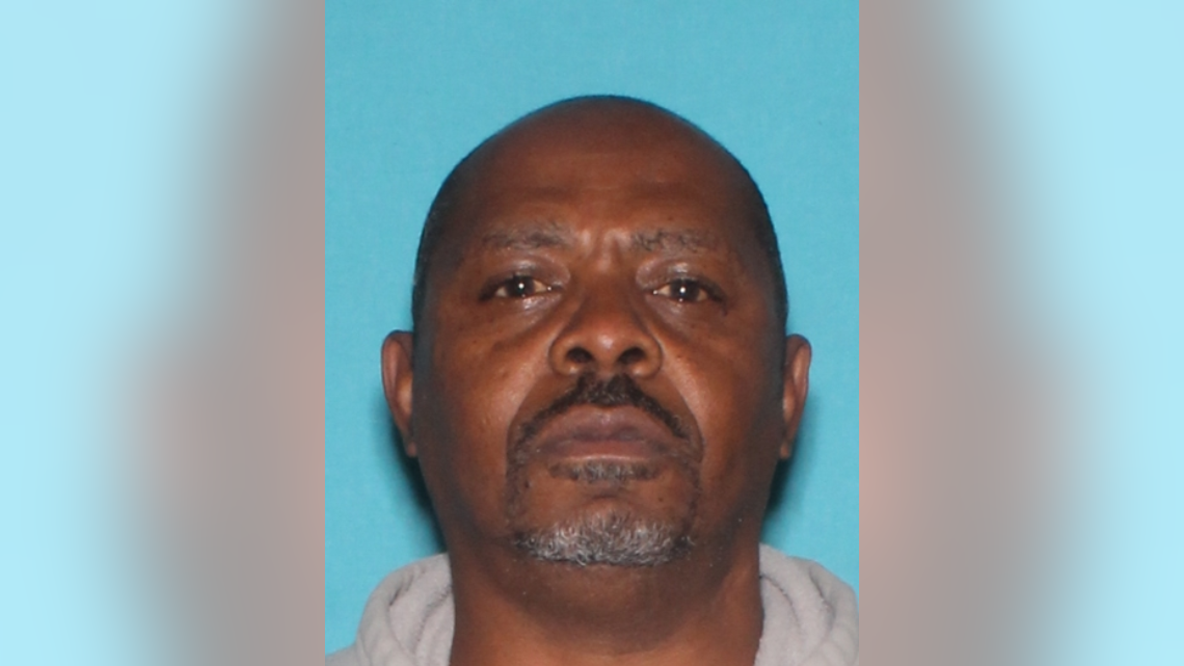 New Castle County man charged with hate crime after parking dispute with neighbor