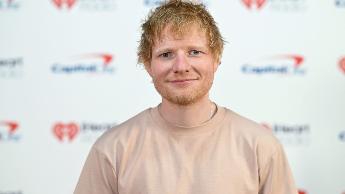 Ed Sheeran Philly concert: Macklemore dropped, protest planned at the Linc