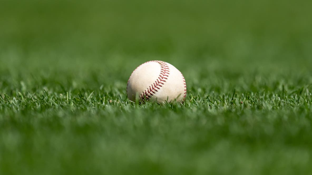 Delaware County woman accused of stealing over $7k from Media Little League: DA