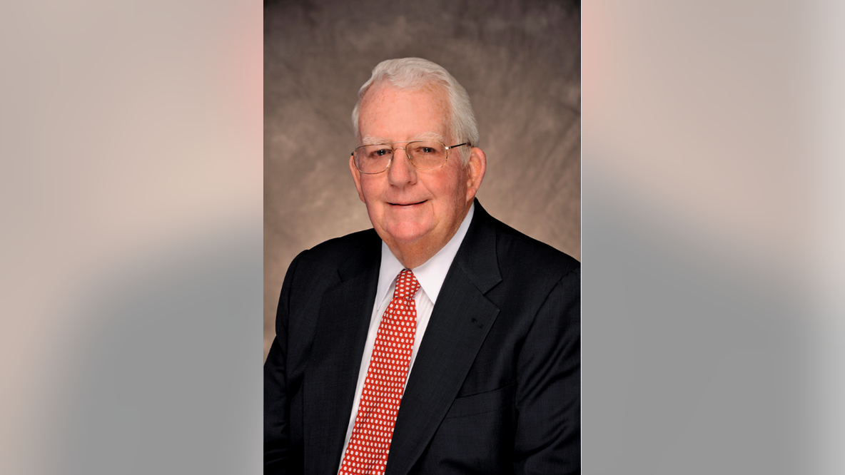 Bill Giles, Phillies chairman emeritus and executive, dies at 92 in Gladwyne