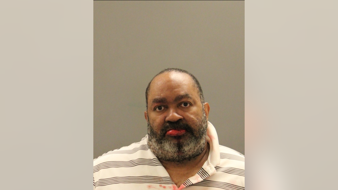 Delaware tutor accused of exposing himself to student during online tutoring session