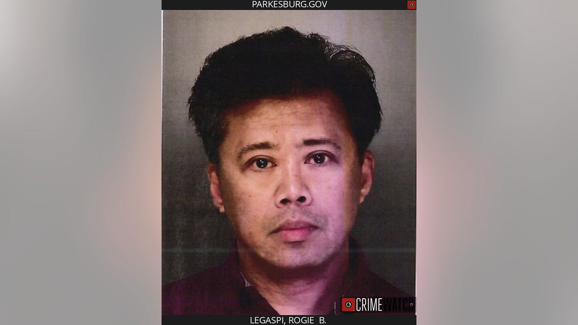 Baltimore teacher accused of sexually abusing boy in Pennsylvania for 2 years
