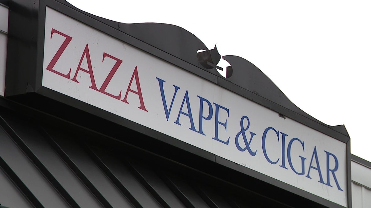 Bucks County smoke shop shut down after DA finds illegal kratom, tobacco sales to youth