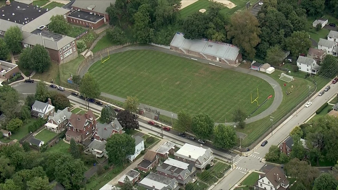 Jenkintown High School suspends football season due to lack of participation