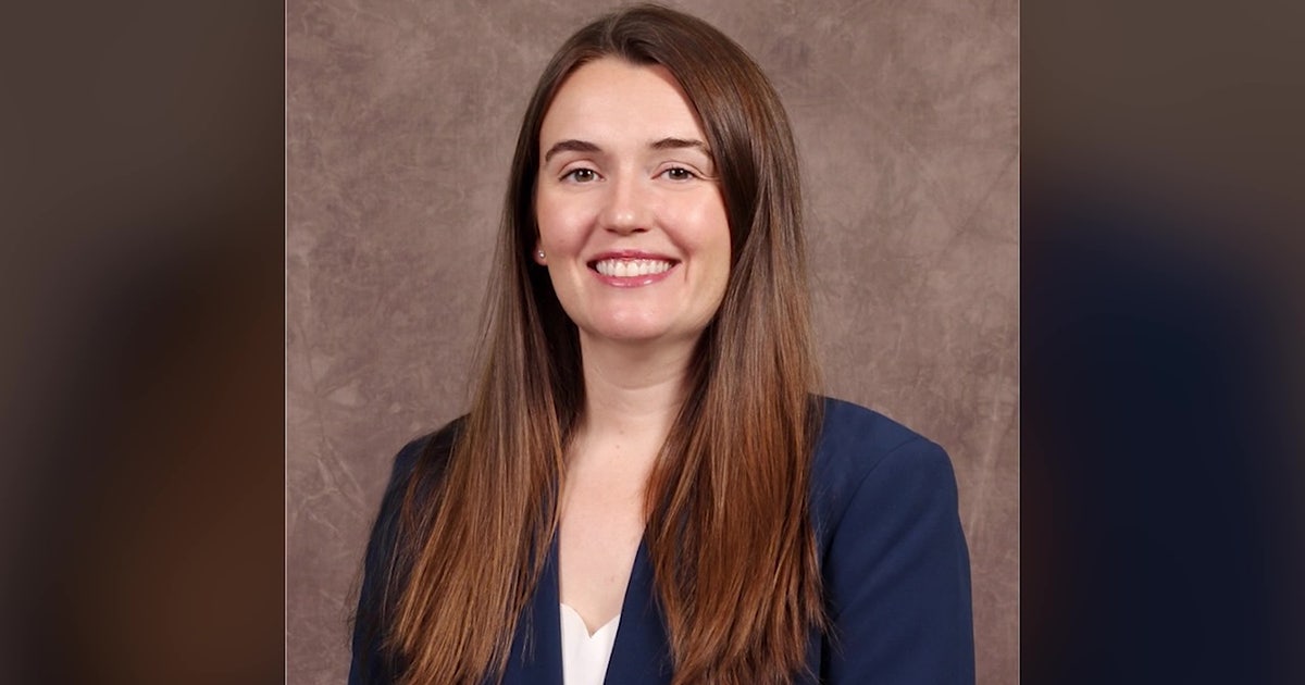 Coverage image for: What we know about Erin Piacenti, Penn grad killed in Times Square stabbing