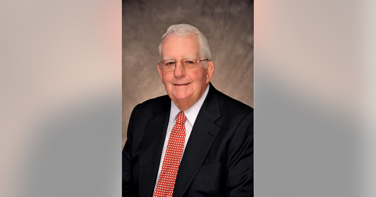 Bill Giles, Phillies chairman emeritus and executive, dies at 92 in Gladwyne