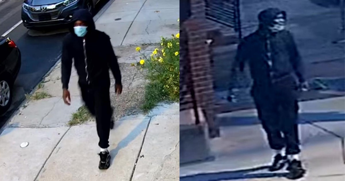 Philadelphia Homeowner Fights Off Intruder in Point Breeze Home Invasion
