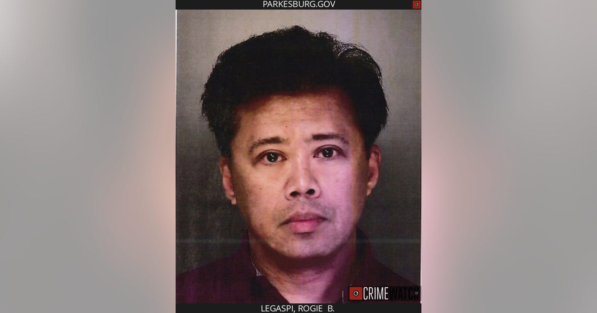 Baltimore teacher accused of sexually abusing boy in Pennsylvania for 2 years