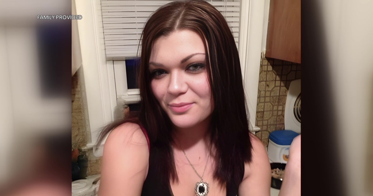 Olney home investigation: Victim's family upset over investigation details, public disclosure