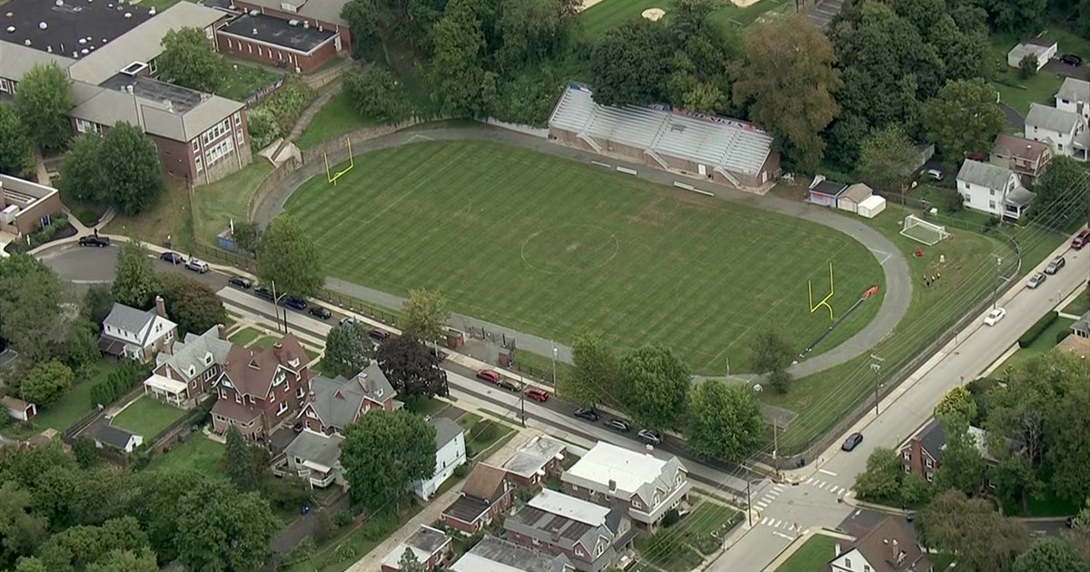 Jenkintown High School suspends football season due to lack of participation
