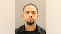 Wilmington man faces rape and sexual contact charges after alleged assault of 13-year-old