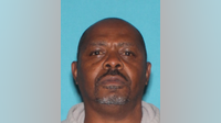 New Castle County man charged with hate crime after parking dispute with neighbor