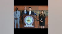Vivid Seats accused of deceptive pricing in Pa. ticket lawsuit
