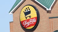 Newborn found abandoned in ShopRite restroom; suspect in custody