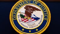 Pennsylvania man accused of plotting ISIS-inspired terrorist attack