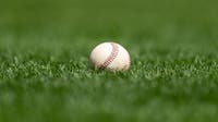 Delaware County woman accused of stealing over $7k from Media Little League: DA
