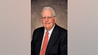 Bill Giles, Phillies chairman emeritus and executive, dies at 92 in Gladwyne