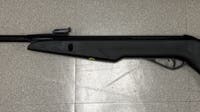 Marple Township Walmart evacuated after man points BB gun inside store: police