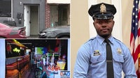 Illegal speakeasy where off-duty Philly officer was fatally shot 'effectively shut down': DA