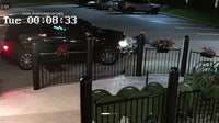 Delco cafe supporting people with disabilities has planters stolen