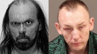 Horsch investigation: Police detail disturbing new evidence recovered from Olney home