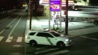 Officer to be fired after leaving scene of deadly hit-and-run crash in Philadelphia: Commissioner