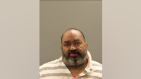 Delaware tutor accused of exposing himself to student during online tutoring session