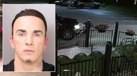 Suspect sought in theft of planters from Delco cafe that employs people with disabilities