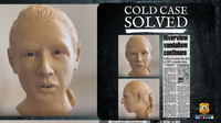 DNA identifies woman whose remains were found in Wilmington park in 2011