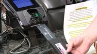 EBT skimming crimes prompts SkimBuster donated to Bristol Borough store