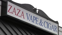Bucks County smoke shop shut down after DA finds illegal kratom, tobacco sales to youth