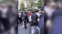 Teen gatherings in Center City spark police action after Labor Day weekend arrests
