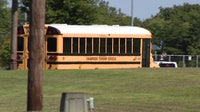 Cinnaminson votes on $76M school bond for upgrades, new classrooms and stadium