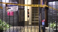 Woman shot and killed inside Philadelphia apartment, no arrests made