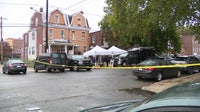 Horsch investigation: Police will return to Chew Avenue home for extensive search
